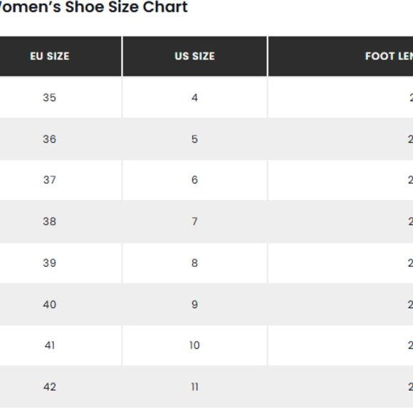 **GIFTED** - Picture 9 of 9